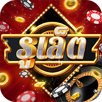 ROULETTE : AE Gaming Slot