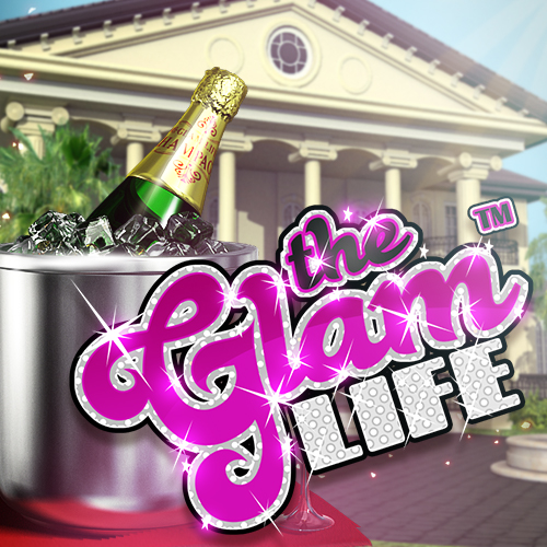 Glam Life : Bet Soft