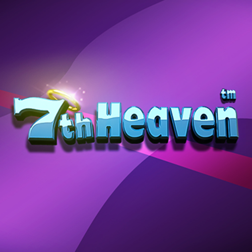 7th Heaven : Bet Soft