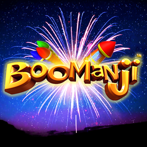 Boomanji : Bet Soft