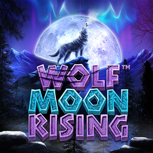 Wolf Moon Rising : Bet Soft