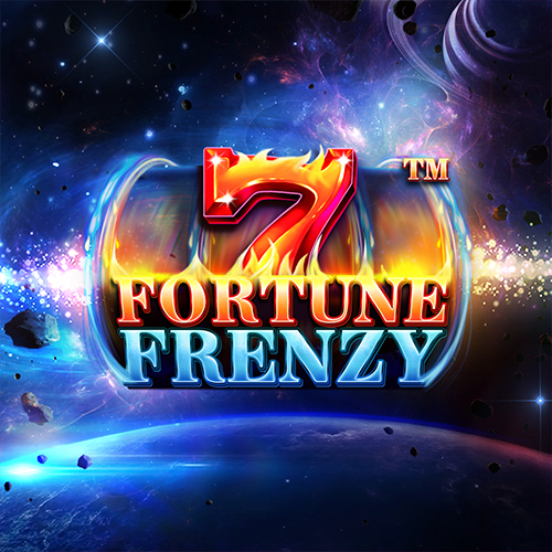 7 Fortune Frenzy : Bet Soft