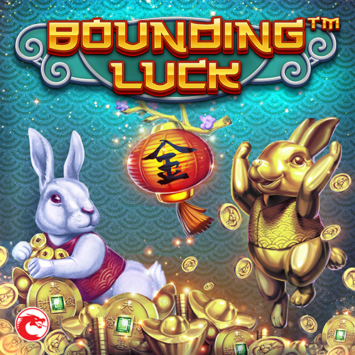 Bounding Luck : Bet Soft