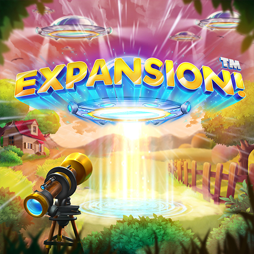 Expansion : Bet Soft