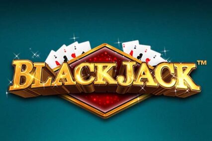 Blackjack : Dragon Gaming