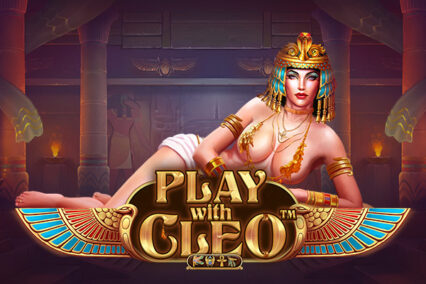 Play With Cleo : Dragon Gaming