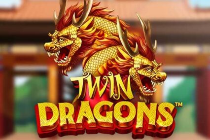 Twin Dragons : Dragon Gaming