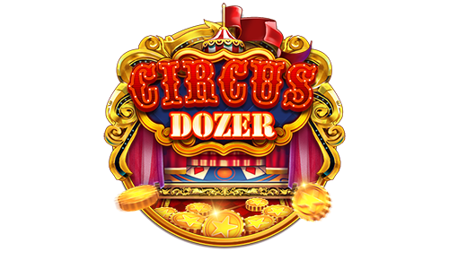 Circus Dozer : Fachai