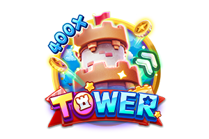 TOWER : Fachai