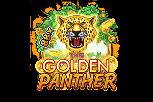 GOLDEN PANTHER : Fachai