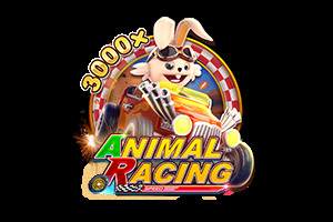 ANIMAL RACING : Fachai