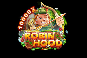 Robin Hood : Fachai