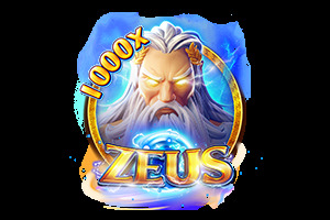 ZEUS : Fachai