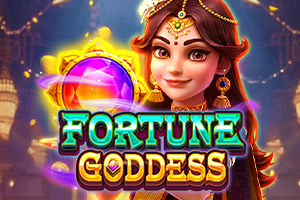 FORTUNE GODDESS : Fachai