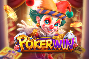 POKER WIN : Fachai