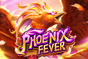 PHOENIX FEVER : Fachai
