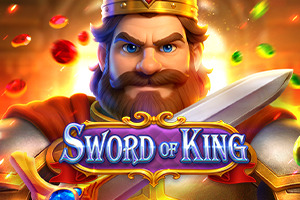SWORD OF KING : Fachai
