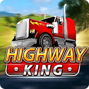 Highway King
