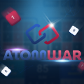 AtomWar