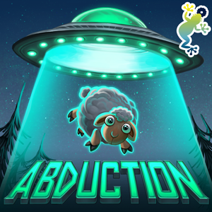 Abduction : Gamatron