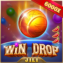 Win Drop : JILI