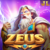 Zeus : JILI