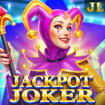 Jackpot Joker : JILI