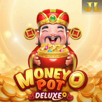 Money Pot Deluxe : JILI