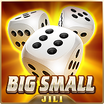 Big small : JILI