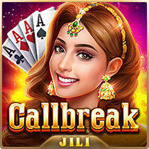 Callbreak : JILI