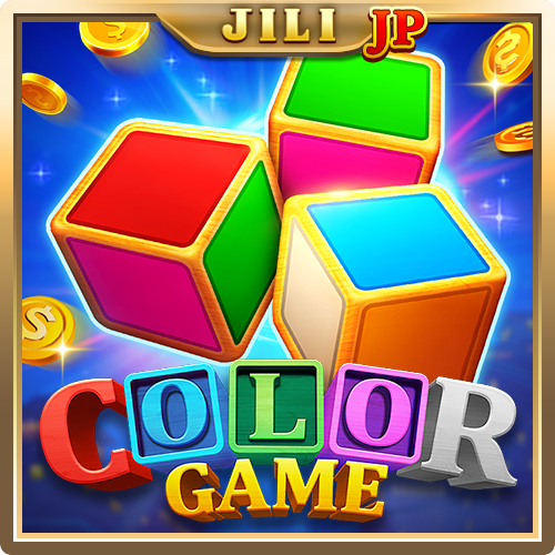 Color Game : JILI