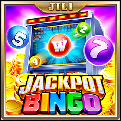 Jackpot Bingo : JILI