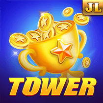 Tower : JILI