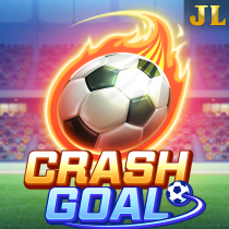 Crash Goal : JILI