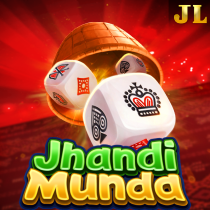 Jhandi Munda : JILI