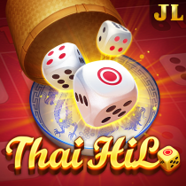 Thai Hilo : JILI