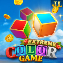 Color Game Extreme : JILI