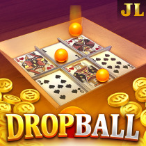 Drop Ball : JILI