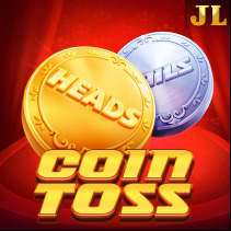 Coin Toss : JILI