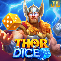 Thor Dice : JILI