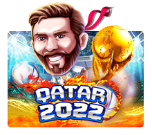 Qatar 2022 : Joker