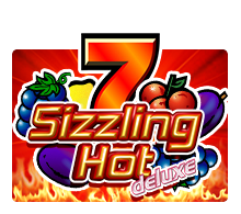 Sizzling Hot : YOUWIN168