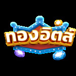 Tongits : King Maker