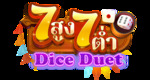 Dice Duet : King Maker