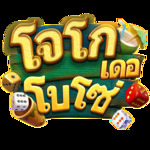 Jogo de Bozó : King Maker