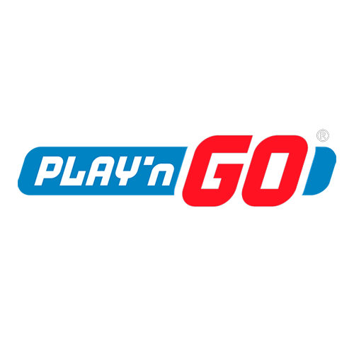 Play n Go