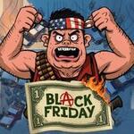 Black Friday : Micro Gaming