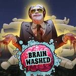 Brainwashed : Micro Gaming