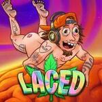 Laced : Micro Gaming