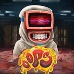 Oops : Micro Gaming